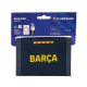 2. FC Barcelona Geldbörse 812629036