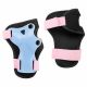 3. Spokey Shield Jr. Protektorenset SPK-944640