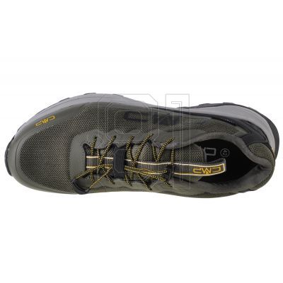 3. CMP Phelyx Wp Multisport M Schuhe 3Q65897-E980