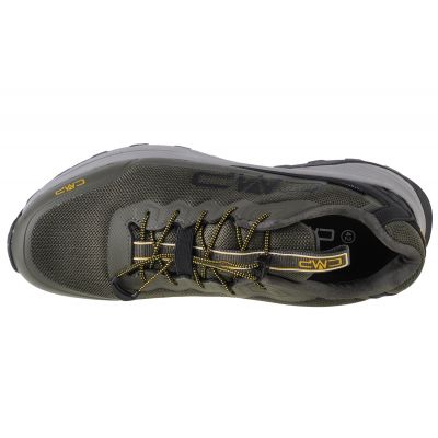 3. CMP Phelyx Wp Multisport M Schuhe 3Q65897-E980