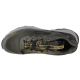 3. CMP Phelyx Wp Multisport M Schuhe 3Q65897-E980