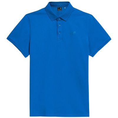 15. T-Shirt 4F M H4L22 TSM355 33S