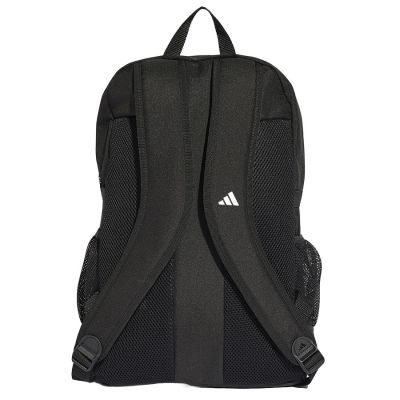 2. Adidas Tiro Youth KH0166 Rucksack