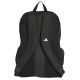 2. Adidas Tiro Youth KH0166 Rucksack