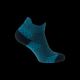 Damen-Kurzsocken SIGMUND WO'S