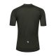 2. Rogelli ESSENTIAL II T-Shirt Grün 5XL