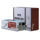 6. Inter-Tech TFX-350W 20+4-Pin ATX-Netzteilmodul ATX Grau