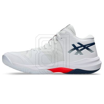 2. Asics SKY ELITE FF MT 3 Schuhe 1051A081 104