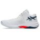 2. Asics SKY ELITE FF MT 3 Schuhe 1051A081 104