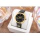 5. MICHAEL KORS Slim Runway MK7553 Damenuhr + Box