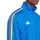 4. Adidas House of Tiro Nations Pack M Sweatshirt IY4495