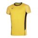 2. Mizuno Premium High-Kyu T-Shirt M V2EA700245