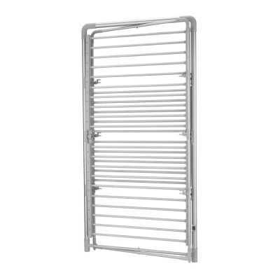 4. Elektrischer Wäschetrockner NOVEEN ECD50