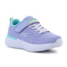 Skechers Jr. 302427L-LVMT Sportschuhe