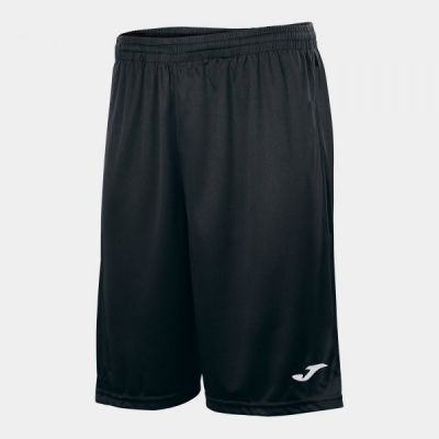 4. Joma Nobel Long 101648.100 Basketballshorts