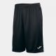 4. Joma Nobel Long 101648.100 Basketballshorts