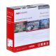8. HIKVISION DS-7732NXI-I4/S (E) IP-RECORDER
