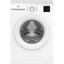 BEKO BM1WFU37225WW Waschmaschine
