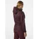7. Helly Hansen Loke Jacke W 62282 658