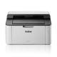 7. Brother HL-1110EYJ1 Monolaserdrucker HL-1110EYJ1 (A4, Letter)