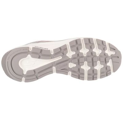 4. Skechers Go Run Consistent 2.0 - Volt 128633-OFWT Weiß 36