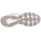 4. Skechers Go Run Consistent 2.0 - Volt 128633-OFWT Weiß 36