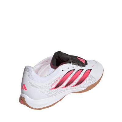 3. adidas Predator League FT IN IH7200 Fußballschuhe