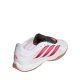 3. adidas Predator League FT IN IH7200 Fußballschuhe