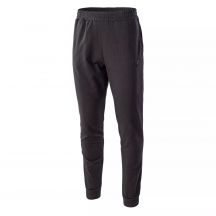 Iguana Hoban Hose M 92800454228