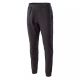 Iguana Hoban Hose M 92800454228