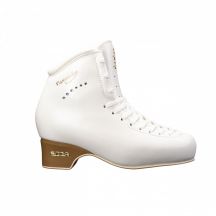Edea Flamenco Ice PFFII0 Figur Schuhe