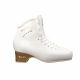 Edea Flamenco Ice PFFII0 Figur Schuhe