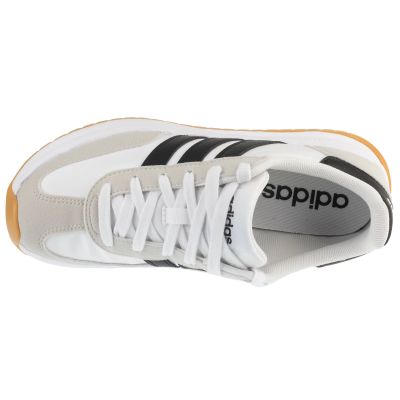 3. adidas RUN 70s 2.0 JI2266 Weiß 37 1/3