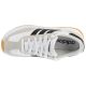 3. adidas RUN 70s 2.0 JI2266 Weiß 37 1/3