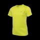 2. DILLION KDB Kinder Kurzarm-T-Shirt