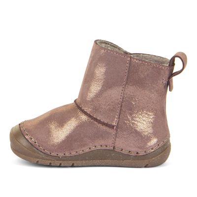 2. Froddo G2160082-13 Kinderschuhe