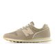 2. New Balance W WL373TM2 Sportschuhe