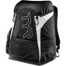 Rucksack TYR Alliance 45L Backpk, Einheitsgröße