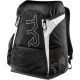 Rucksack TYR Alliance 45L Backpk, Einheitsgröße