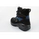 6. Aku Civetta Therm200 GTW M 310173 Trekkingschuhe