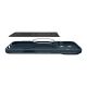 6. Spigen Thin Fit MagSafe Hülle für iPhone 18 Pro Max / 17 Pro Max – Grau