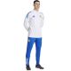 5. Adidas Real Madrid Trainingsshirt M JP4027