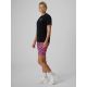 4. Strick-Radleggings für Damen 4F 4FRSS26TSTIF053-91A
