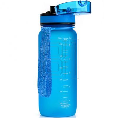 2. Meteorflasche 650 ml 74578