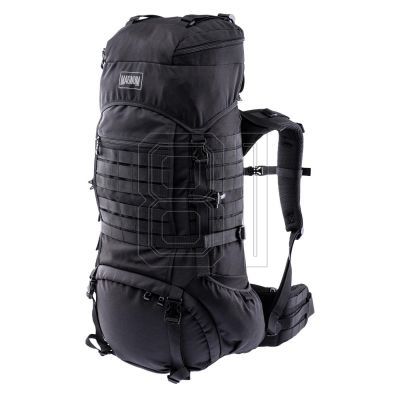 Magnum Bison 65L backpack 92800048819