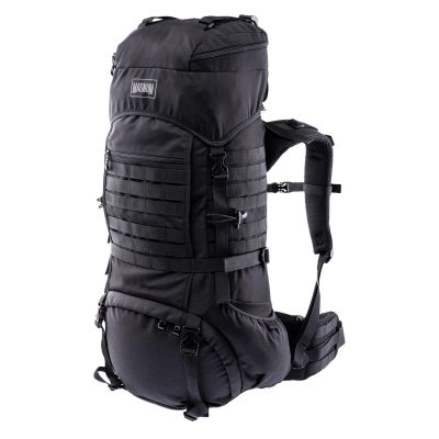 Magnum Bison Rucksack 65L 92800048819