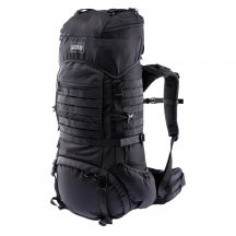 Magnum Bison 65L backpack 92800048819