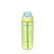 5. Kambukka Lagoon Wasserflasche 750ml - Playful Garden