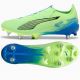 Puma ULTRA 5 Ultimate MxSG 107883-03 Schuhe