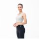 9. IQ Arika Sport-BH Wmns W 92800597417